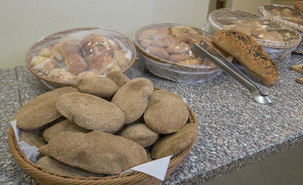 Фото Lilly apartments