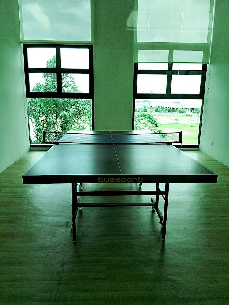 Фото 3br Luxury Japanese Suite - Aeon Bukit Indah