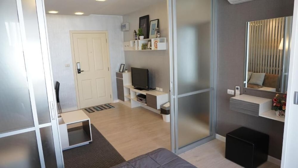 Фото Dcondo Sign