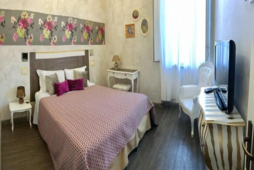 Фото Relais Inn Lucca