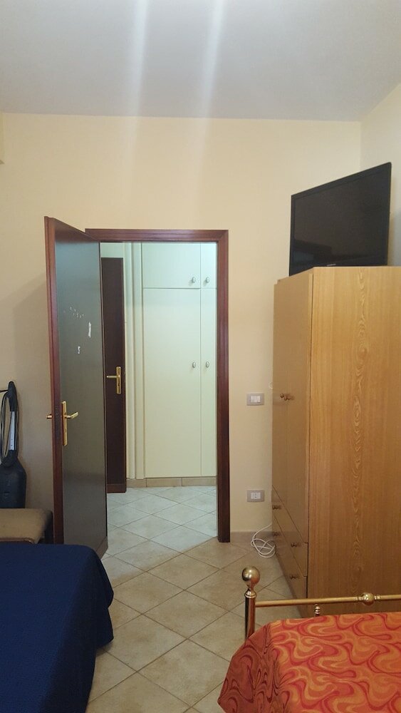 Фото Villa Oltremare