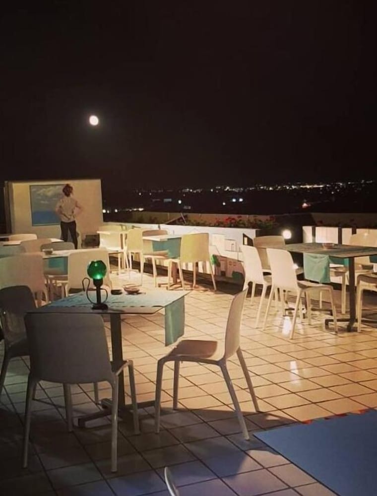 Фото Hotel Intervallo