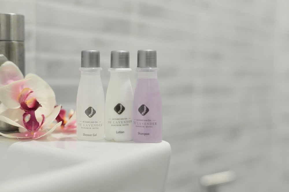 Фото De Lavender Bangkok Hotel