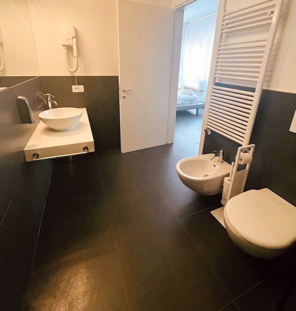 Фото DiMoras House