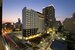 Del style Nagoya-nayabashi by Daiwa Roynet Hotel