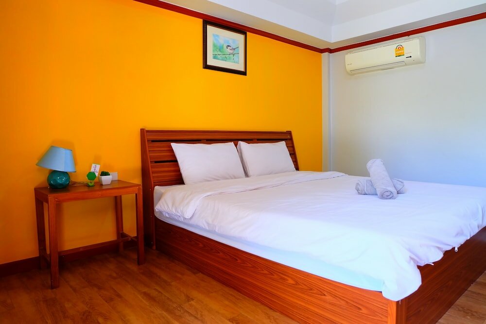 Фото Meena Garden Resort