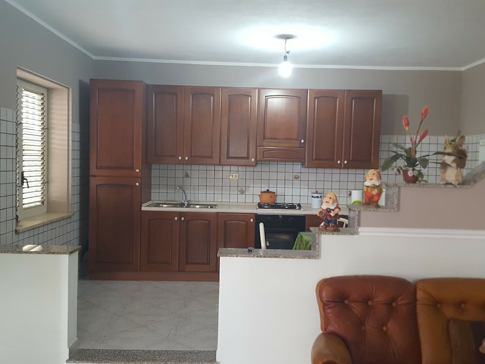 Фото Villa Valeria