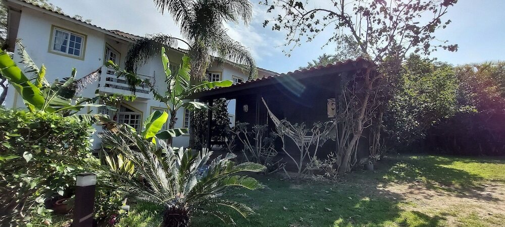 Фото Casa Quinta da Margem