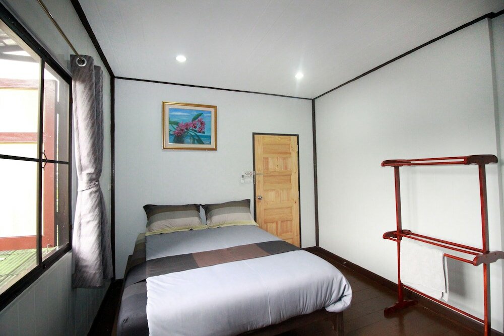 Фото Ob-arun House