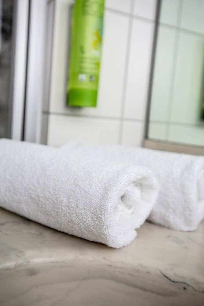 Фото SevenDays Hotel BoardingHouse