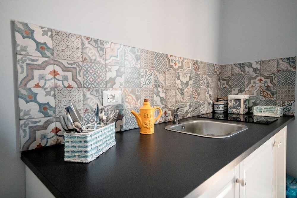 Фото Corte dei Donno