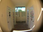 Mingche Apartment