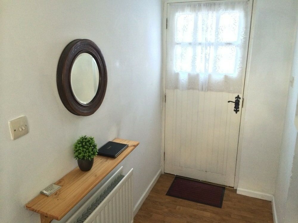 Фото Kingsmills Cottages Moneymore