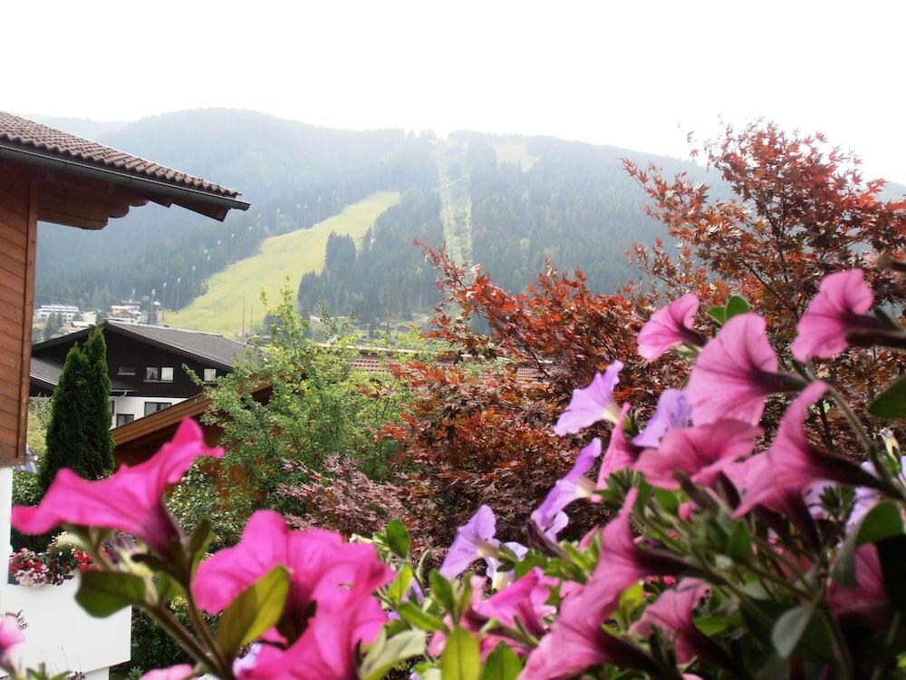 Фото Ferienhaus Eva