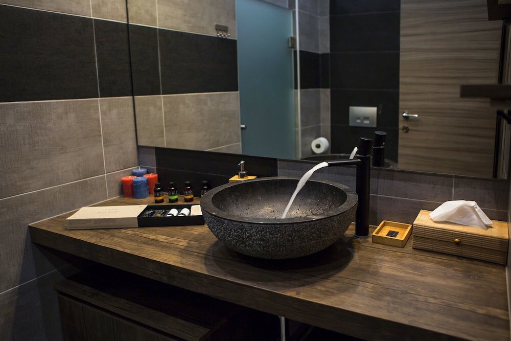 Фото Villa Sunset Lagonisi