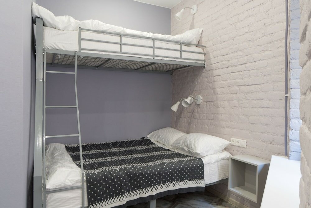 Фото Литейный Двор