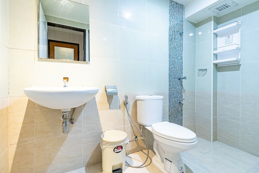 Фото Oun Residence