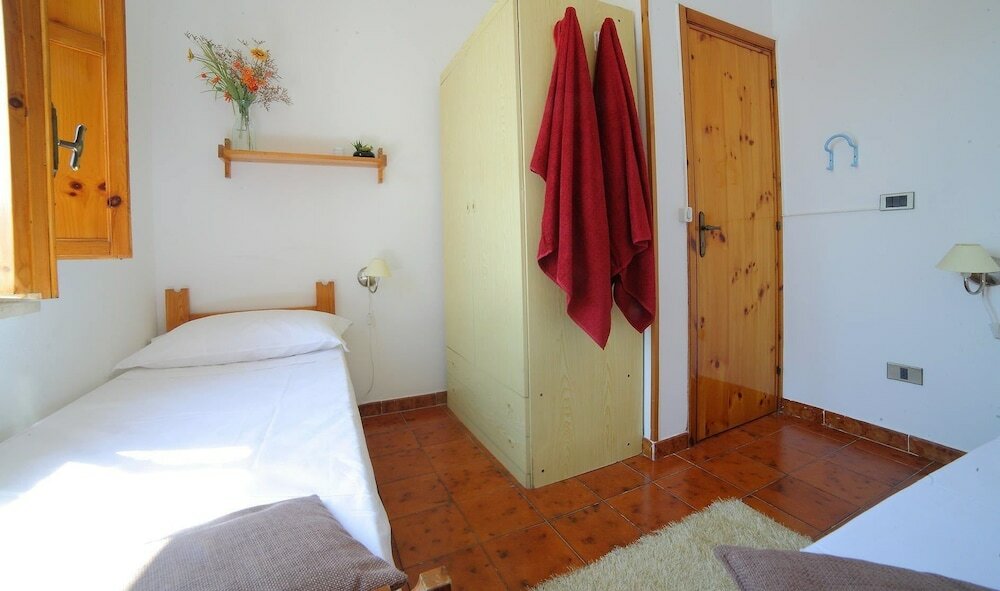 Фото Attico Sabbiadoro