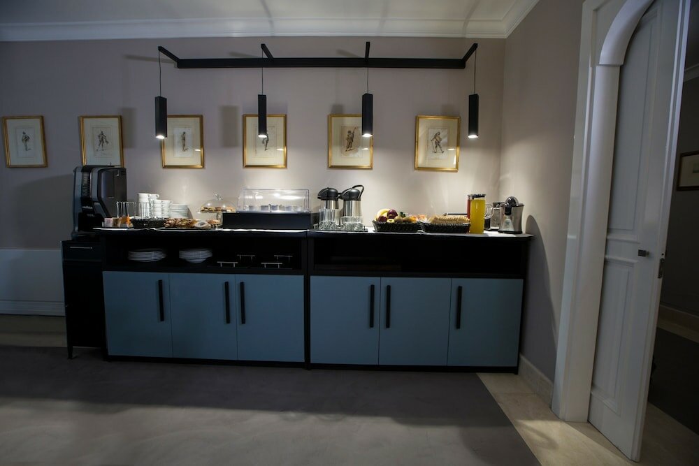 Фото Principessa Mafalda