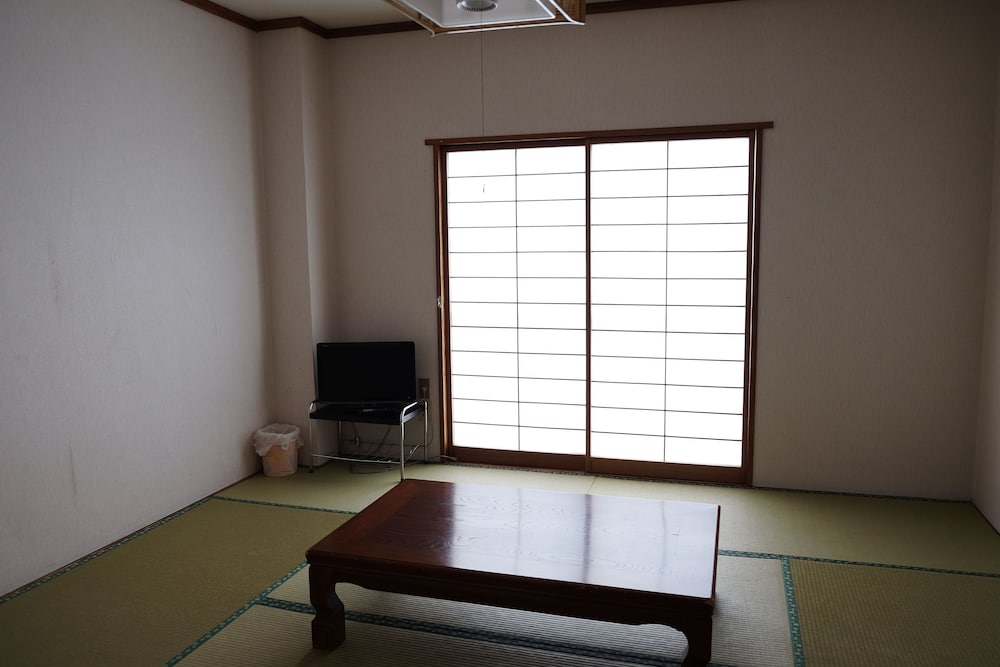 Фото Villa Green Grass