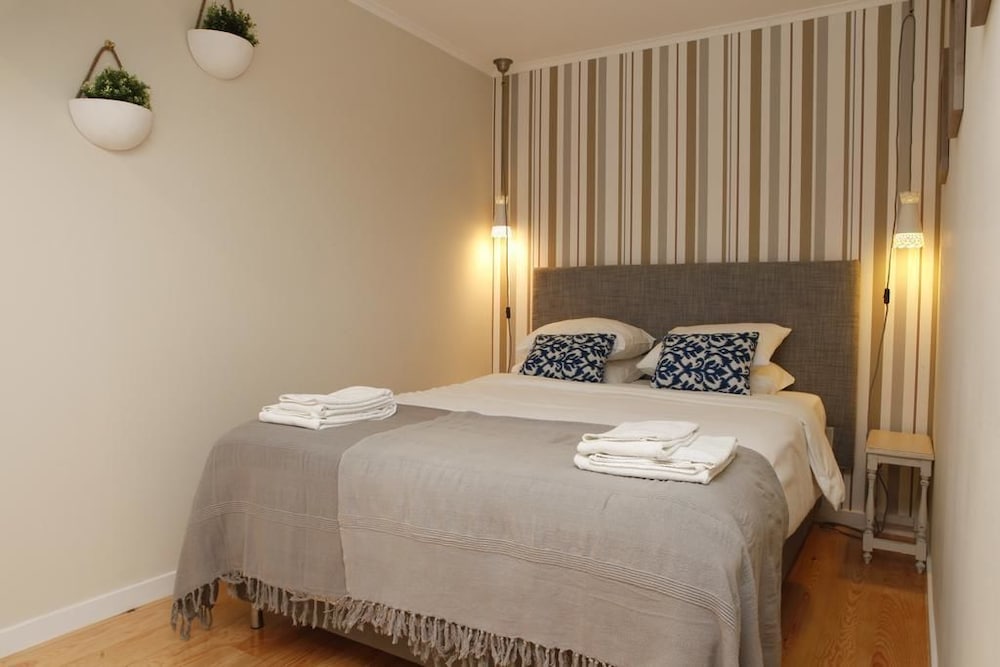 Фото Flores Guest House