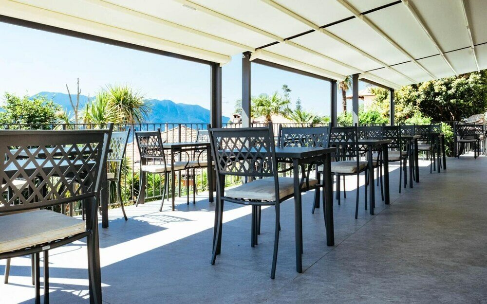 Фото Albergo Sole