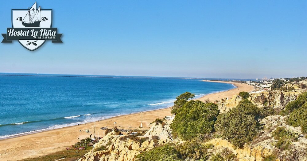 Фото Hostal La Niña