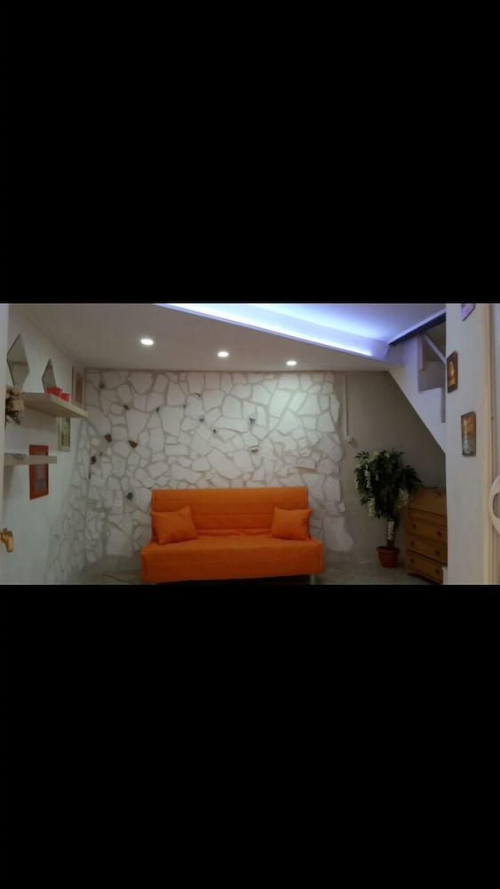 Фото Villa San Nicola