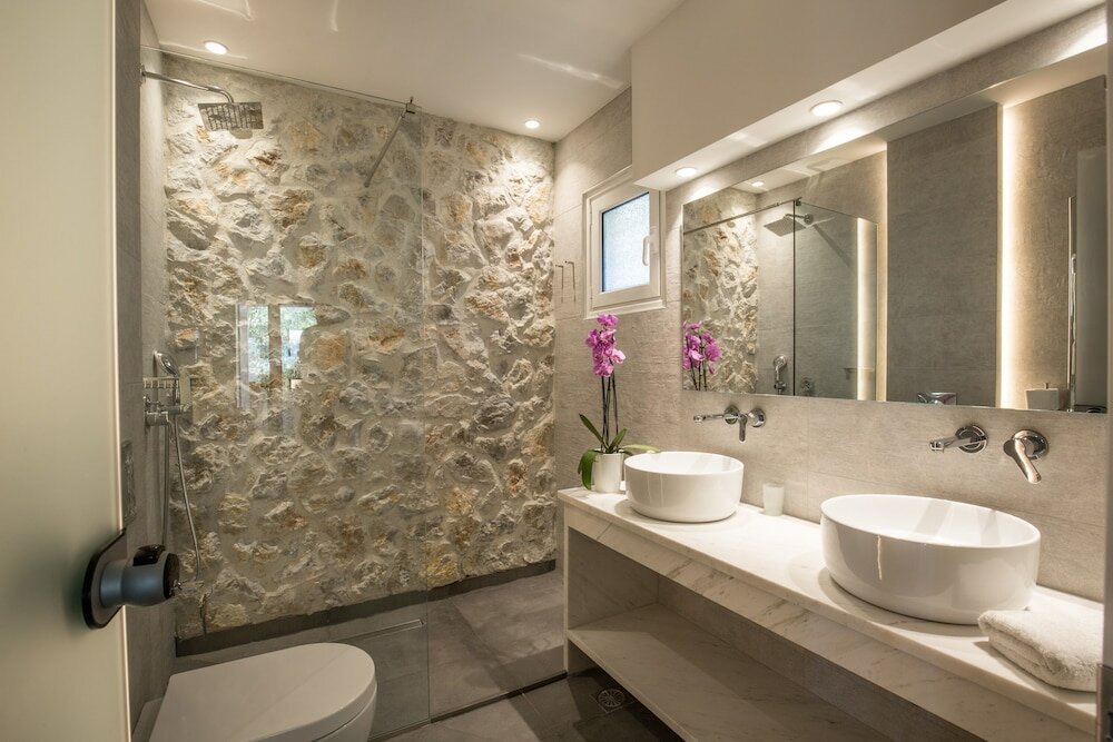 Фото Villa Pelekas