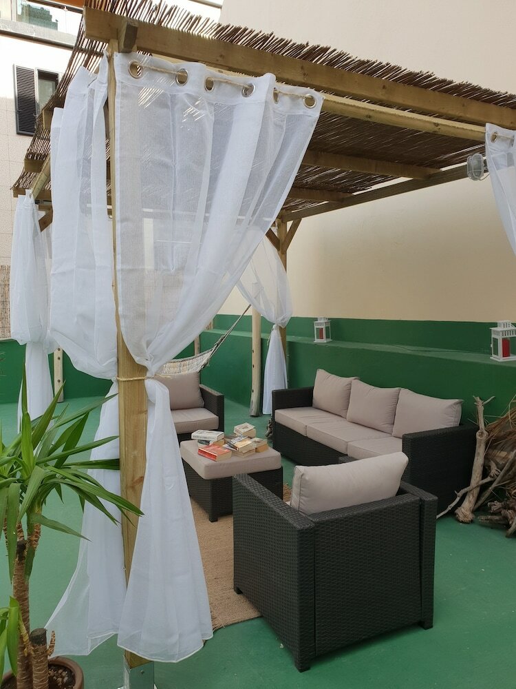 Фото Cactus Host