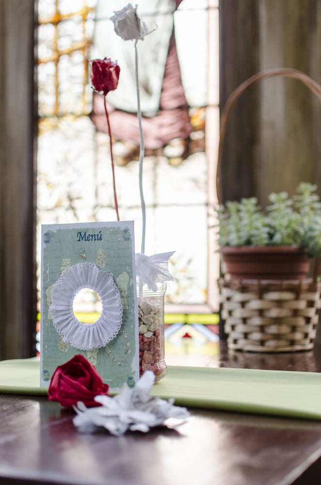 Фото Bed & Art Barcelona