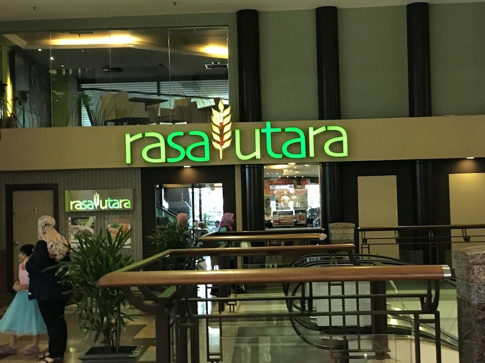 Фото Capital Service Suites at Times Square