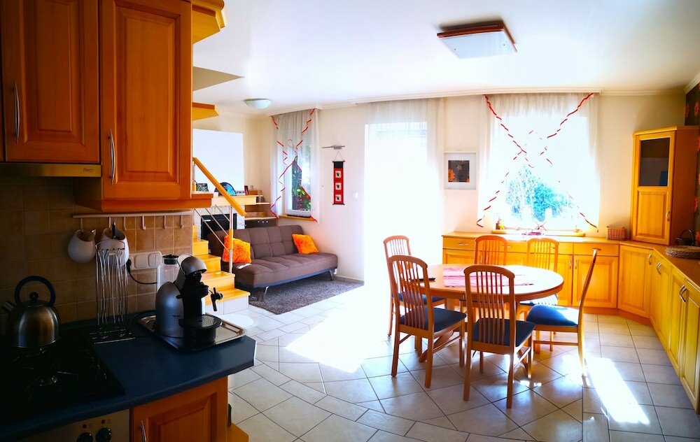 Фото Aurora Premium Home