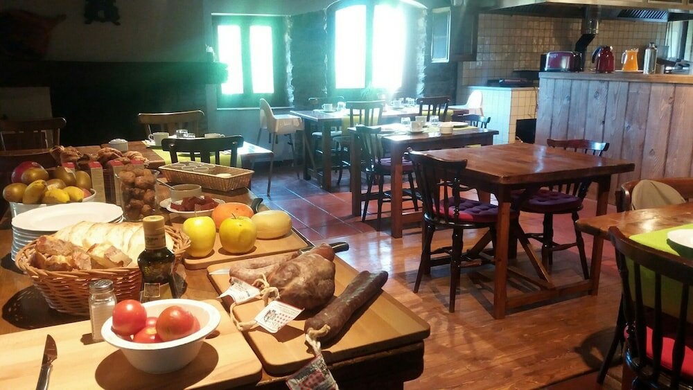 Фото Hotel Cruells