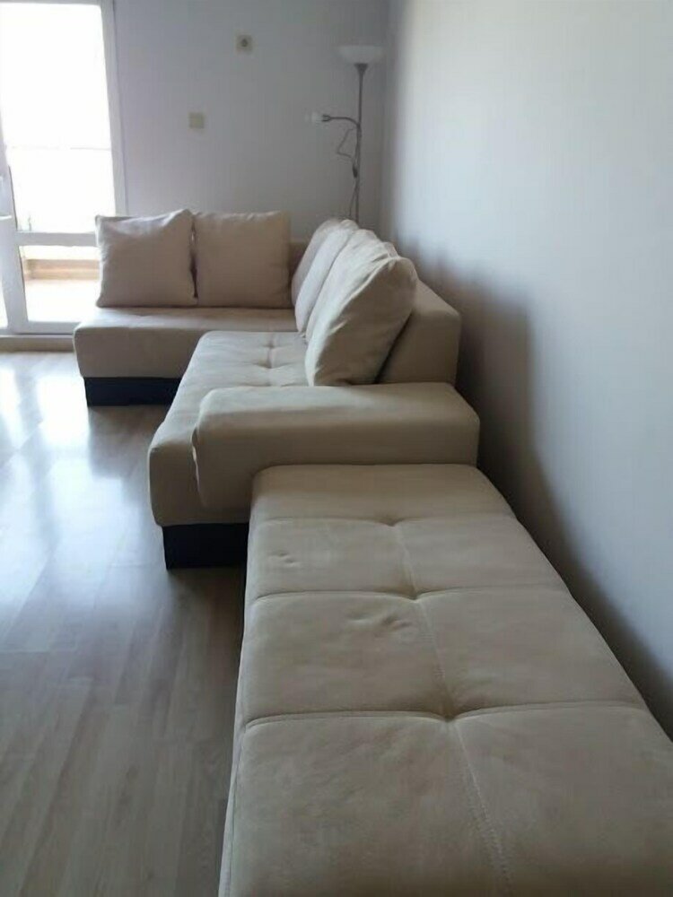 Фото Varna Seaview Residence