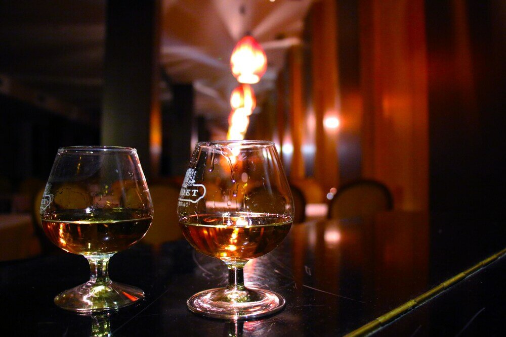 Фото Hotel Medlov Dependance