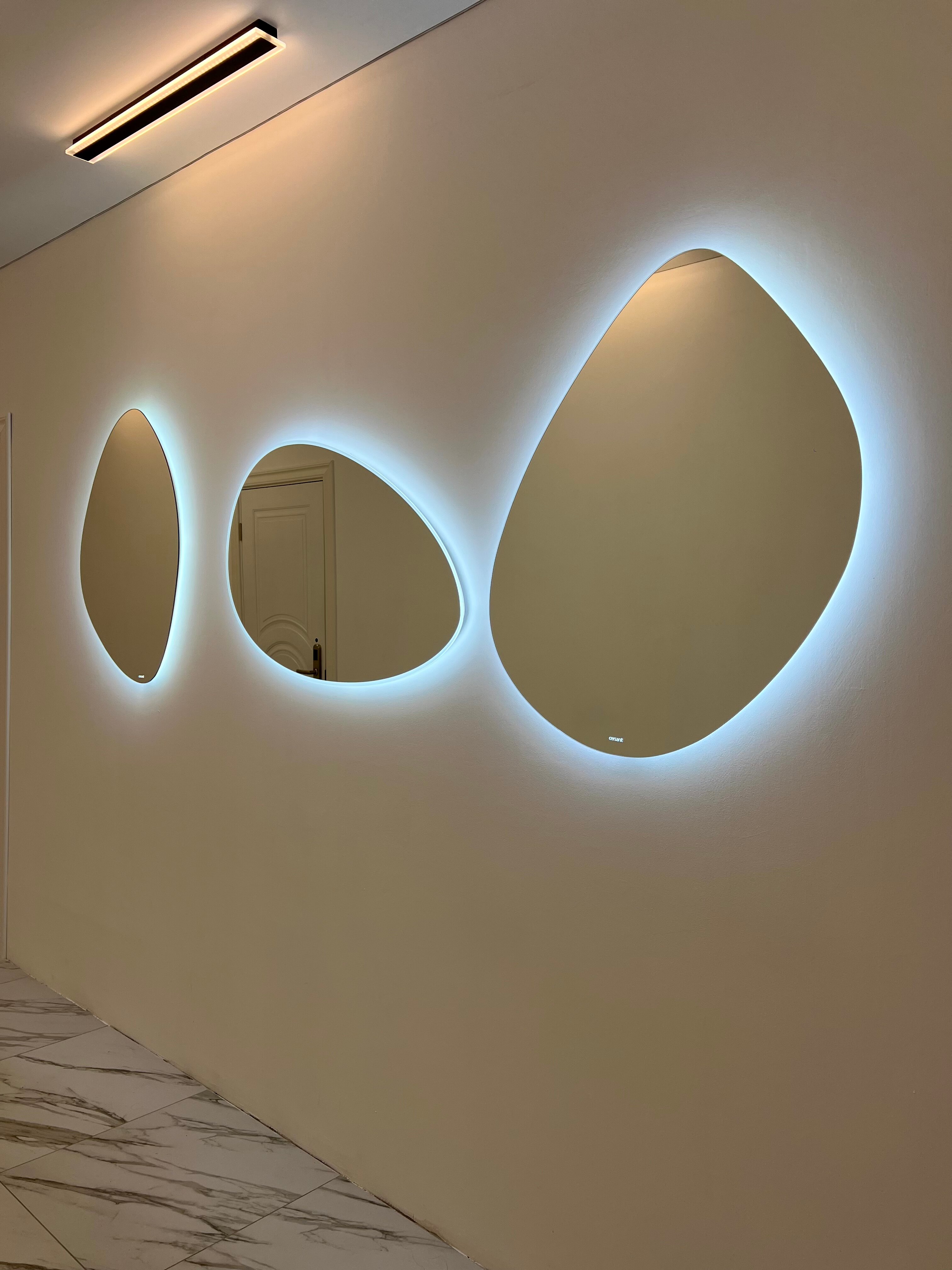 Фото White House