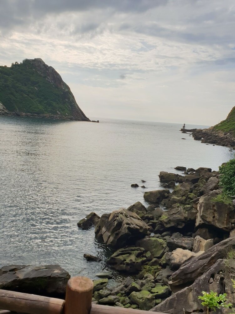 Фото Pension Beizama