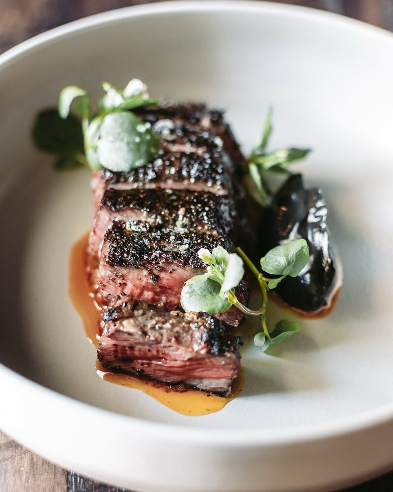 Фото Fairmont Austin