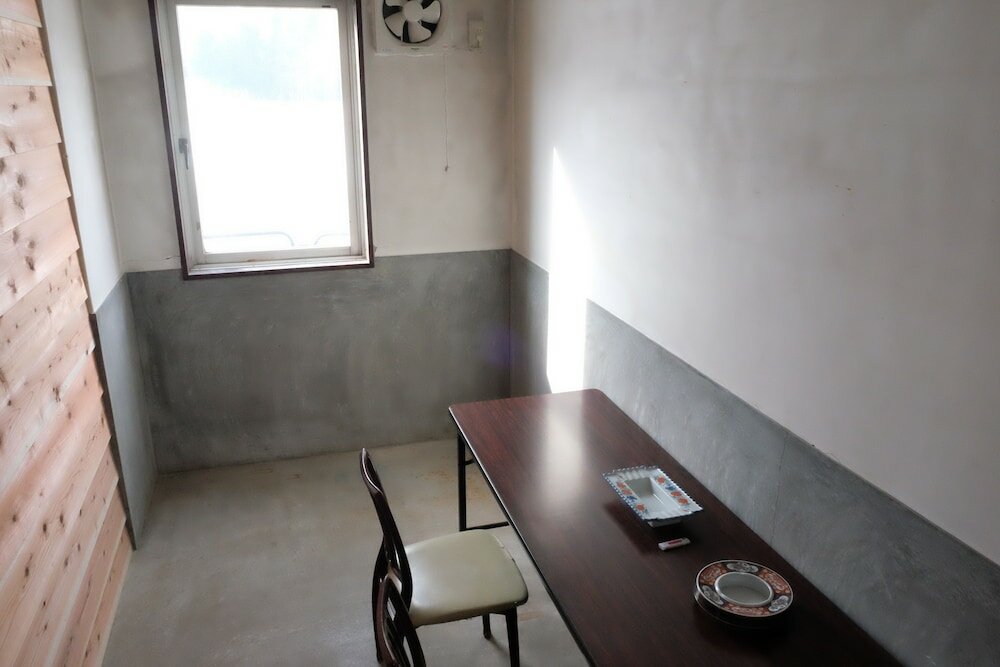 Фото Villa Green Grass