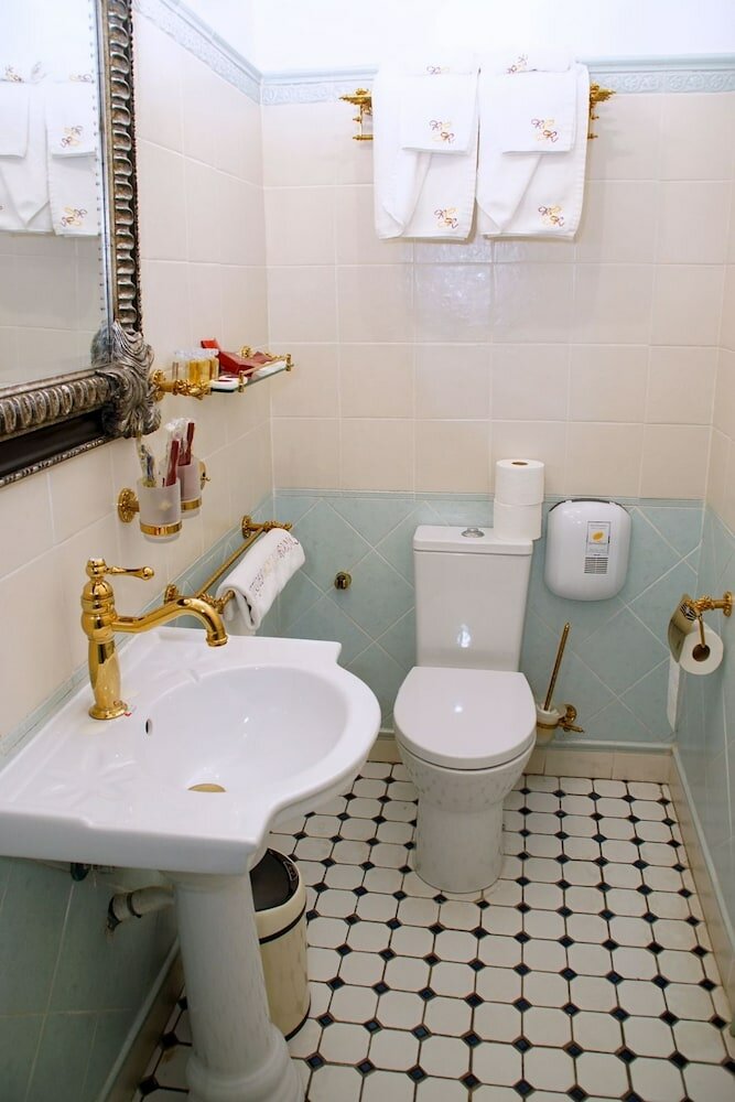 Фото Sitges Royal Rooms