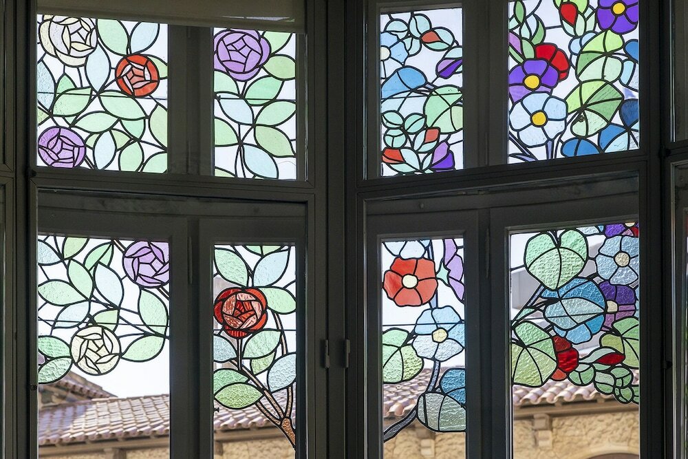 Фото Casa Gracia Barcelona Hostel