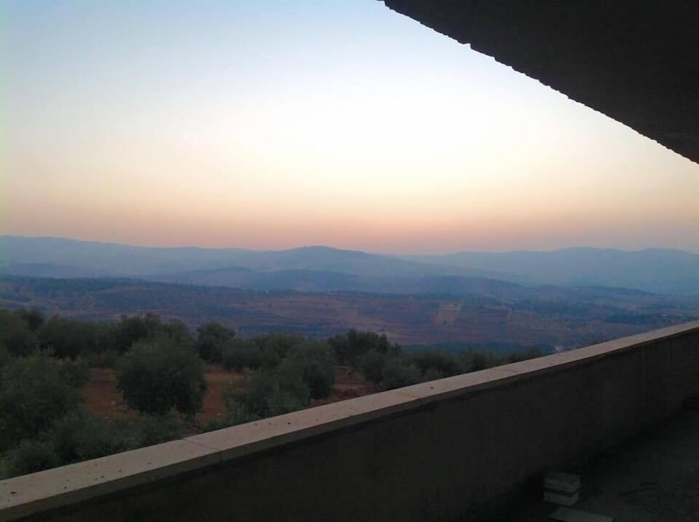 Фото Dibeen Eco Farm House