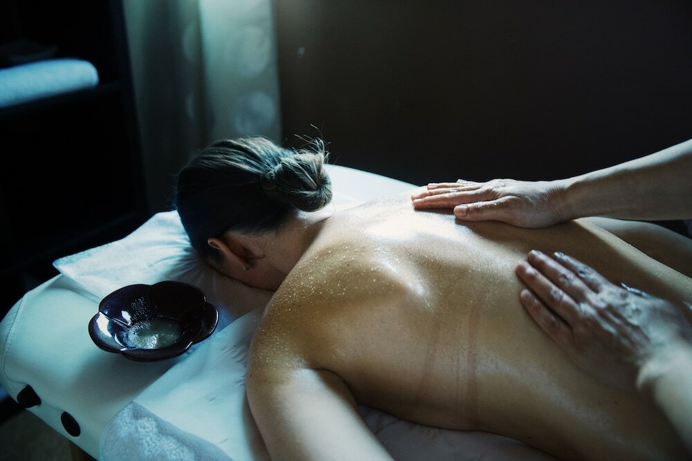 Фото Hotel Medlov Dependance