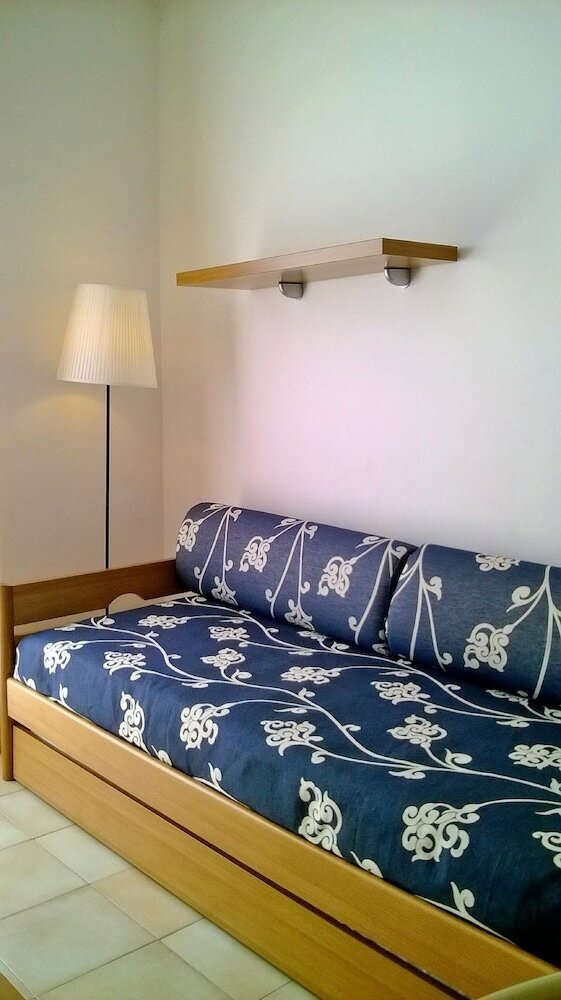 Фото Riviera Residence