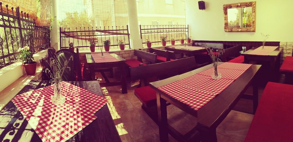 Фото Apartments & Rooms Lavanda