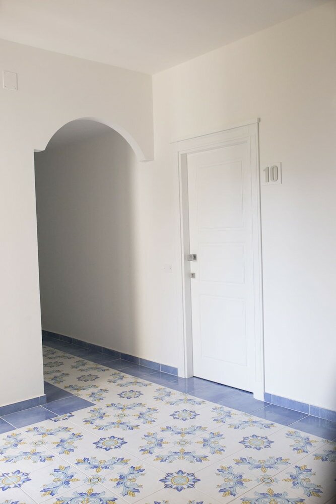 Фото B&b Il Cavaliere