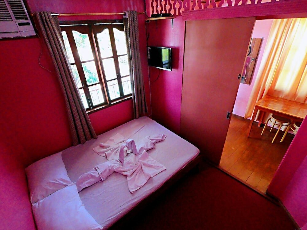 Фото Woodside Rogers Residence