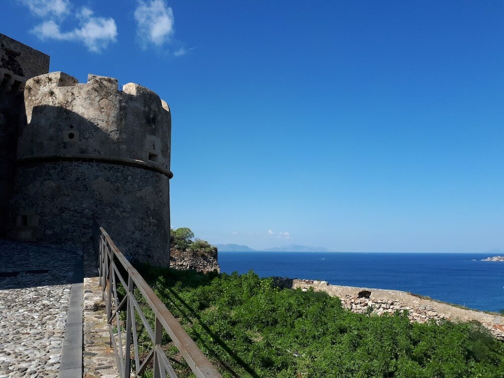 Фото Al Castello