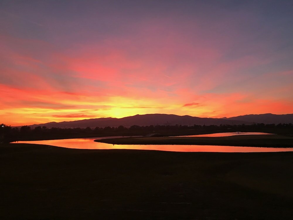 Фото Theodora Golf Club